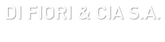 Di Fiori & Cia. | Abogados - Despachantes de Aduana